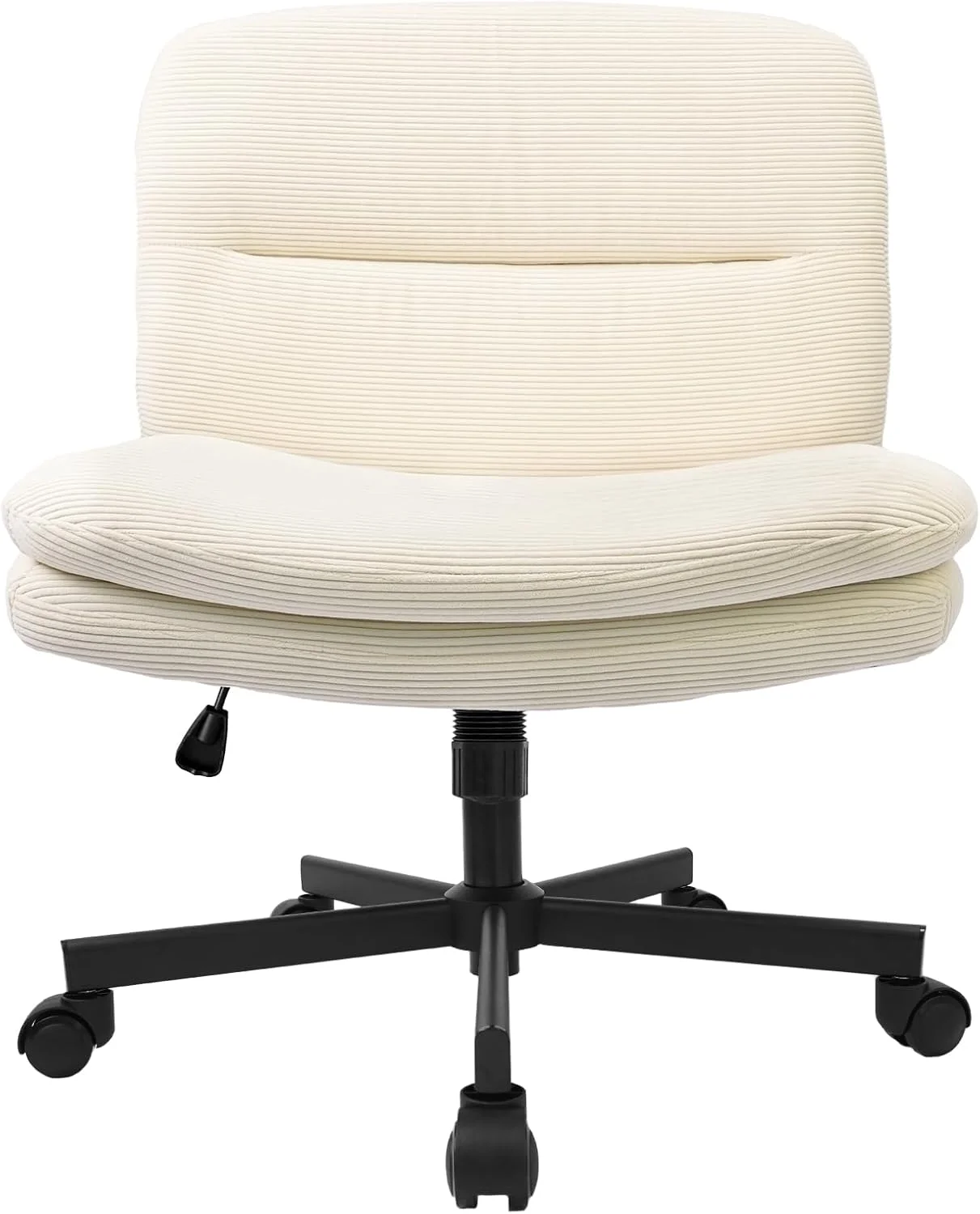 Durrafy Ergonomique — chaise ergonomique