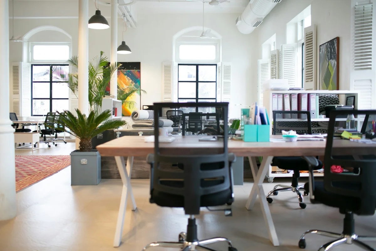 Guide achat chaise ergonomique 2026 : comment choisir