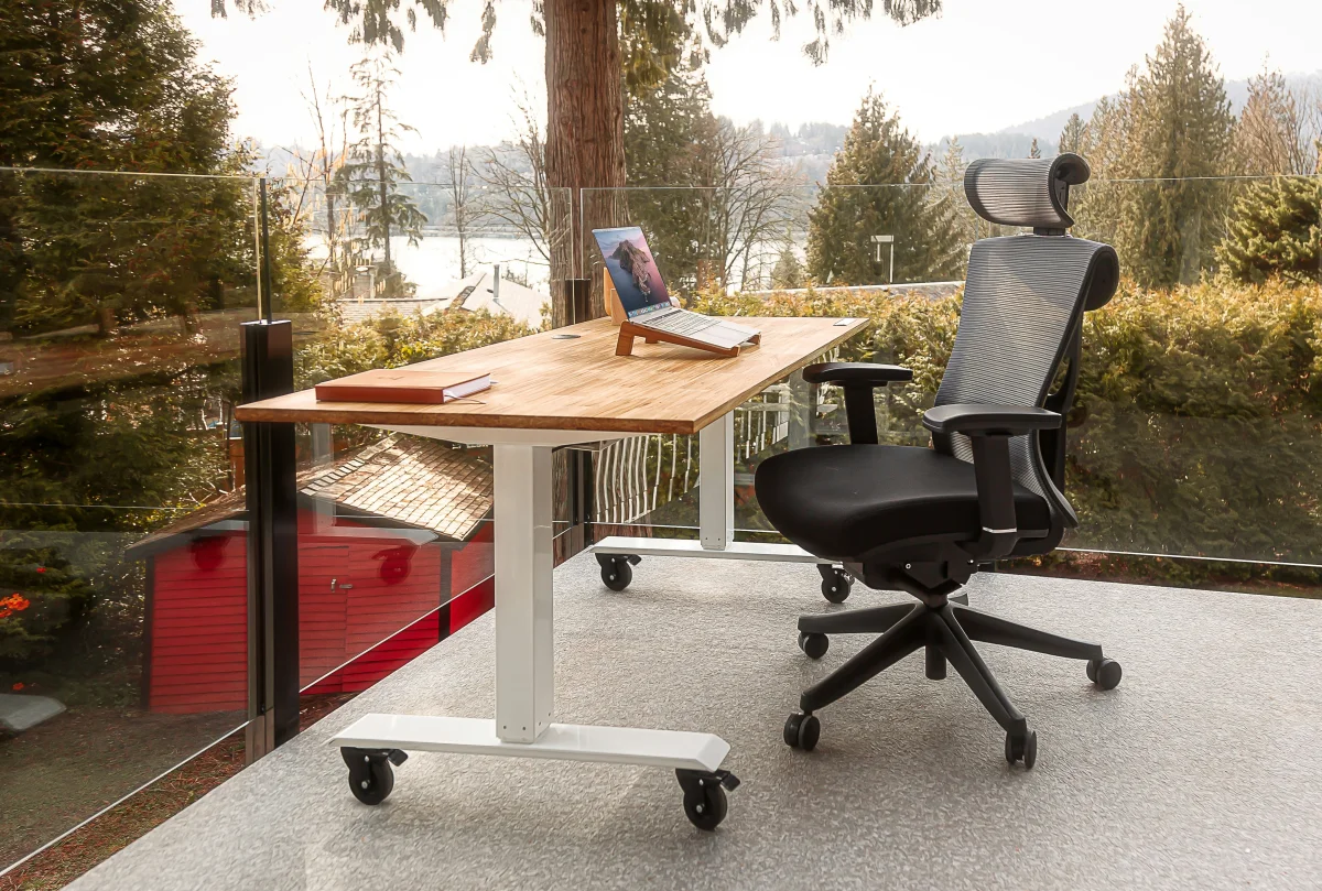 Comparatif chaises ergonomiques moins de 400 euros 2026