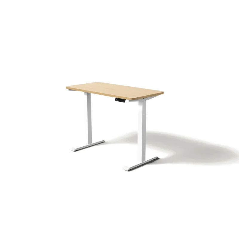 Desktronic HomeOne