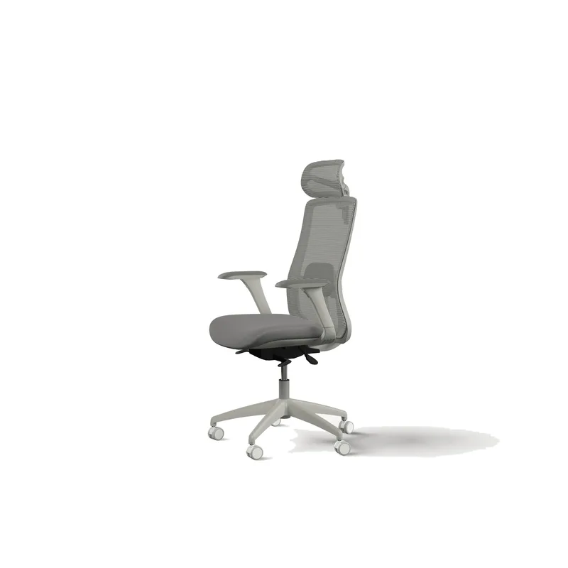 Desktronic SitOne