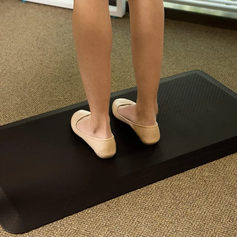 FlexiSpot MT1