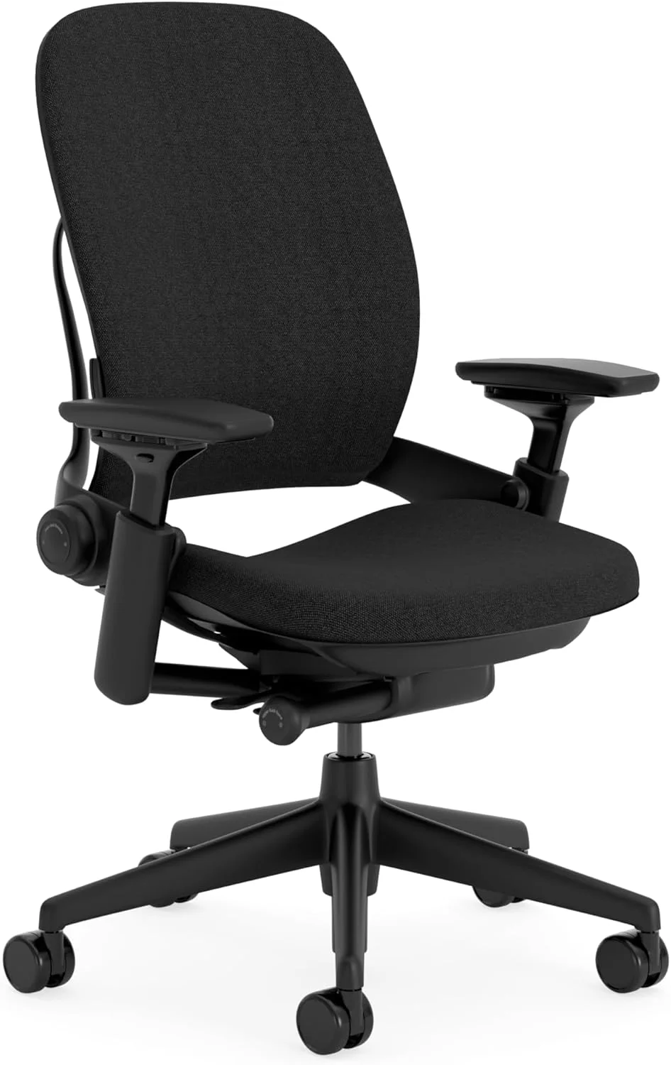 Steelcase Leap